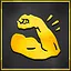 You Got This! icon