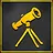 Telescope