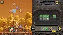 Cal & Bomba Screenshot 1