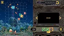 Cal & Bomba Screenshot 6