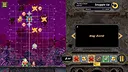 Cal & Bomba Screenshot 2