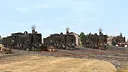 Trainz Plus DLC - VR K class Type 4 (K186-K192) - In Service Black Screenshot 5