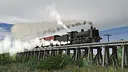 Trainz Plus DLC - VR K class Type 4 (K186-K192) - In Service Black Screenshot 11