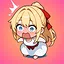 1T icon