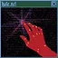look on my hands, player, and despair! icon