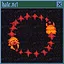 hate.net forever icon