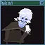 free solo icon