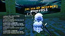 hate.net Screenshot 2