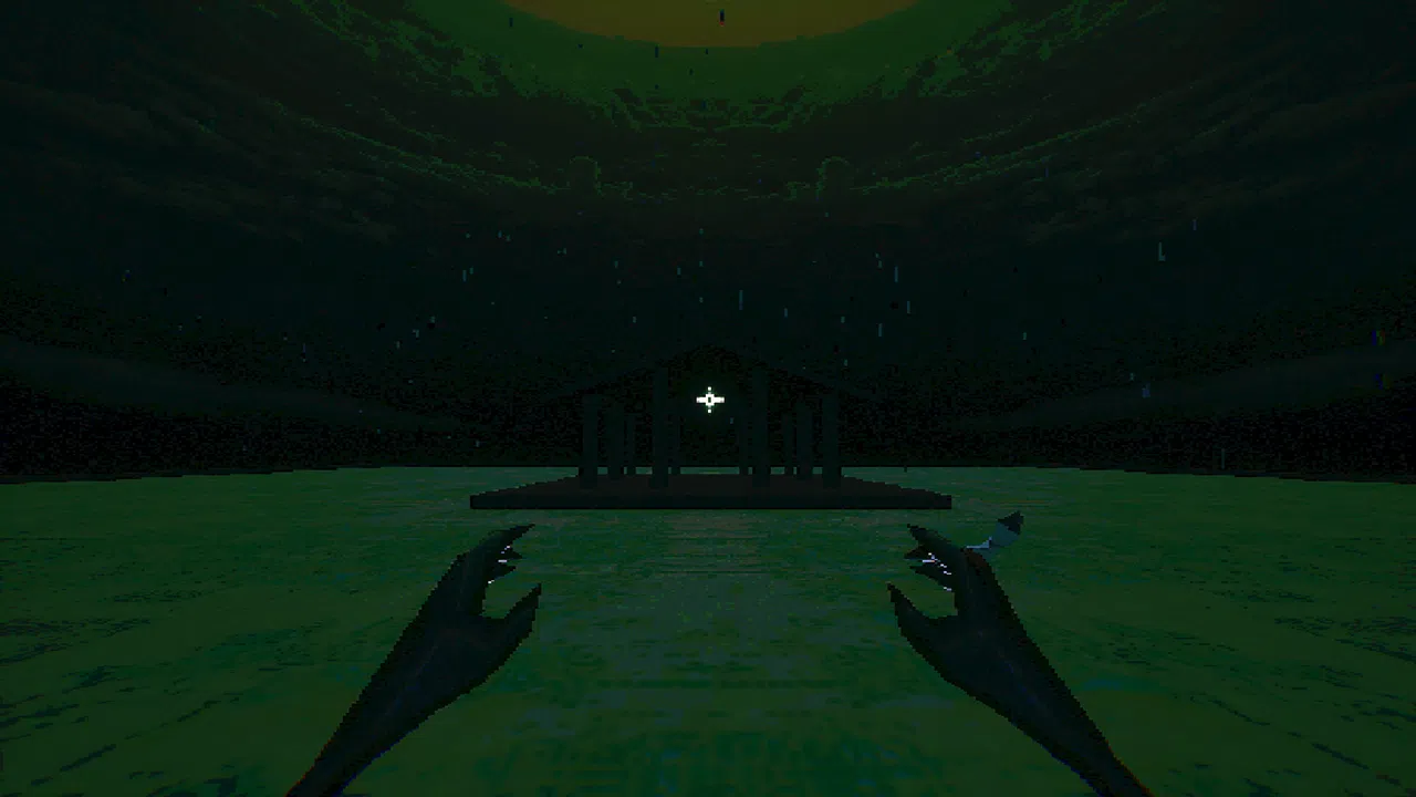 hate.net Screenshot 4