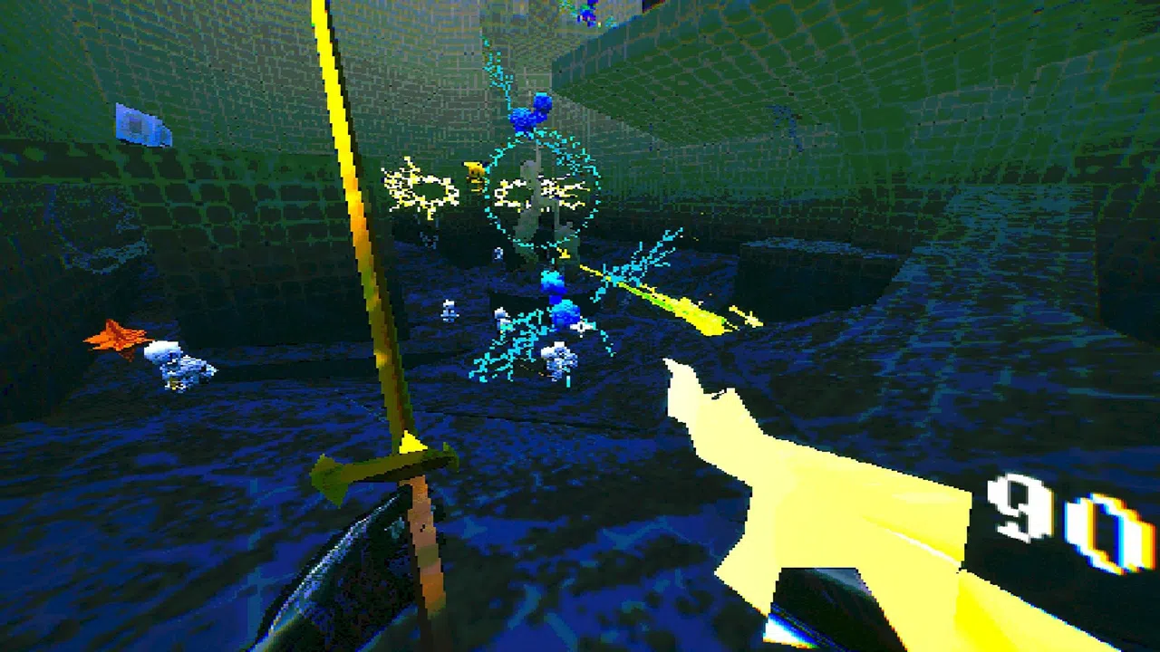hate.net Screenshot 0
