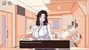 Horny Doctor Screenshot 2