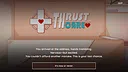 Horny Doctor Screenshot 3