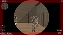 Get To The Chopper Demo Screenshot 1