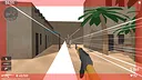 Get To The Chopper Demo Screenshot 0
