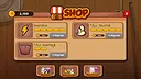 Milky Harvest Screenshot 2