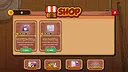 Milky Harvest Screenshot 1