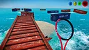 Blue Paradise: Joyful Survival Screenshot 8