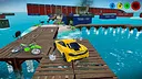 Blue Paradise: Joyful Survival Screenshot 3