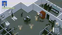 Hardworking Office Man Survival Screenshot 3