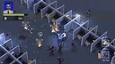 Hardworking Office Man Survival Screenshot 0
