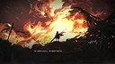 花岬-The Endless Elegy at the Flowercape Screenshot 5
