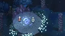 花岬-The Endless Elegy at the Flowercape Screenshot 3