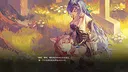 花岬-The Endless Elegy at the Flowercape Screenshot 6