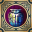 TREASURES OF BOHEMIA icon
