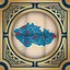 RESEARCHER icon