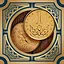 ALMOST NATIVE icon