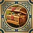 TREASURE HUNTER