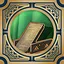 WHEN WILL IT BE DOWN? icon