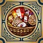 SOUVENIRS SMORGASBORD icon