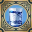 THIS MEDICINE SUITS ME icon