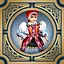 WIDE SELECTION icon