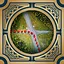 WASN'T HARD WITH A MAP icon