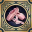 LEARN TO DANCE icon