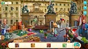 Holiday in Europe: Czech Adventure Collector's Edition Screenshot 3