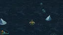 Aurora Polaris Screenshot 3