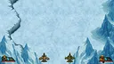 Aurora Polaris Screenshot 4