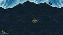 Aurora Polaris Screenshot 5