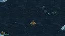 Aurora Polaris Screenshot 1