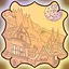 Whispers of the Green Town icon