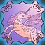 Wings, Horns, and Whimsy icon