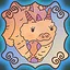 Sky Piglet icon