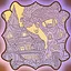 Echoes by the Riverbend icon