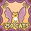 Meowster Explorer icon