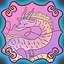 Warden of Flame icon