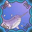 Echo of the Deep icon