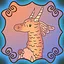 Little Flame, Big Heart icon